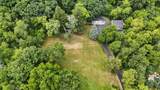 21650 Valley Dr - Photo 39