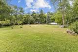 21650 Valley Dr - Photo 4