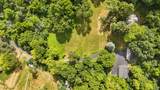 21650 Valley Dr - Photo 40