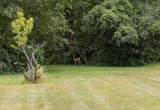 21650 Valley Dr - Photo 41