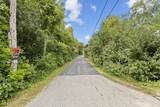 21650 Valley Dr - Photo 42