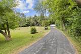 21650 Valley Dr - Photo 43