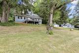 21650 Valley Dr - Photo 44