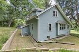 21650 Valley Dr - Photo 45
