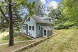 21650 Valley Dr - Photo 46