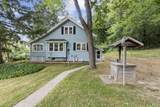 21650 Valley Dr - Photo 47