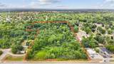 21650 Valley Dr - Photo 48