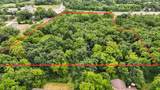 21650 Valley Dr - Photo 49