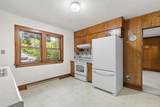 21650 Valley Dr - Photo 5