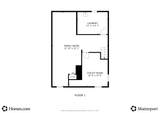 21650 Valley Dr - Photo 50