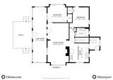 21650 Valley Dr - Photo 51