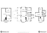 21650 Valley Dr - Photo 52