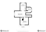 21650 Valley Dr - Photo 53