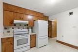 21650 Valley Dr - Photo 6