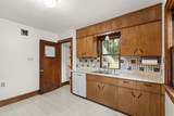 21650 Valley Dr - Photo 7