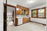21650 Valley Dr - Photo 8