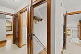 21650 Valley Dr - Photo 9
