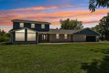 10780 92nd St - Photo 1