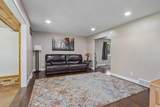 10780 92nd St - Photo 10