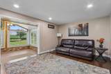 10780 92nd St - Photo 11