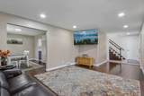 10780 92nd St - Photo 12
