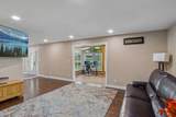 10780 92nd St - Photo 13