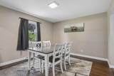 10780 92nd St - Photo 14