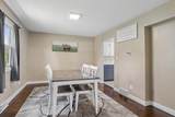 10780 92nd St - Photo 15
