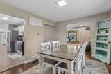 10780 92nd St - Photo 16