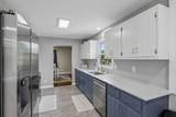 10780 92nd St - Photo 17