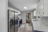 10780 92nd St - Photo 19