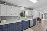 10780 92nd St - Photo 20