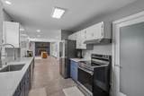 10780 92nd St - Photo 21