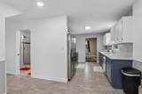 10780 92nd St - Photo 22