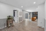 10780 92nd St - Photo 23