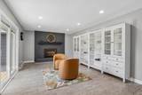 10780 92nd St - Photo 24