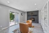 10780 92nd St - Photo 25