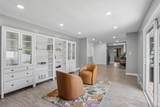 10780 92nd St - Photo 26