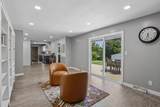 10780 92nd St - Photo 27