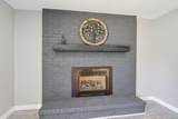 10780 92nd St - Photo 28