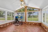 10780 92nd St - Photo 29