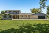 10780 92nd St - Photo 3