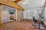 10780 92nd St - Photo 30