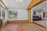10780 92nd St - Photo 31