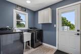 10780 92nd St - Photo 32