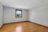 10780 92nd St - Photo 33