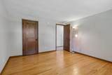10780 92nd St - Photo 34
