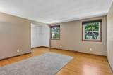 10780 92nd St - Photo 35