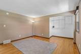 10780 92nd St - Photo 36