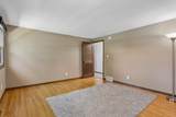 10780 92nd St - Photo 38